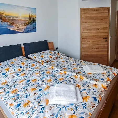 Bed & Breakfast Gaestezimmer Klara *
