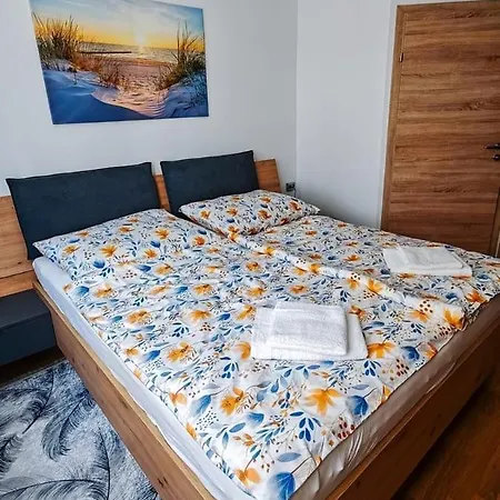 Bed & Breakfast Gaestezimmer Klara Grossing (Liezen)