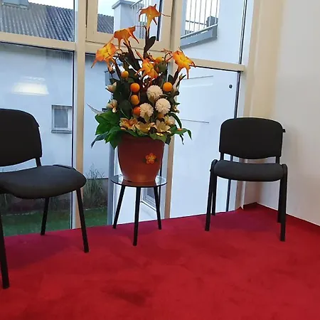 Gaestezimmer Klara Grossing (Liezen)