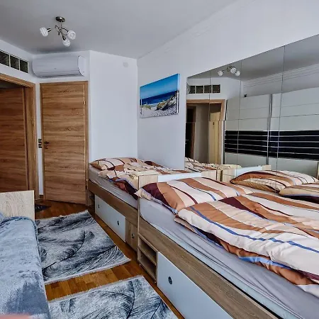 Gaestezimmer Klara Grossing (Liezen)