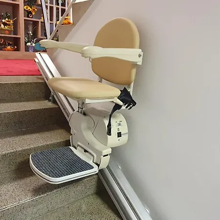 Gaestezimmer Klara *