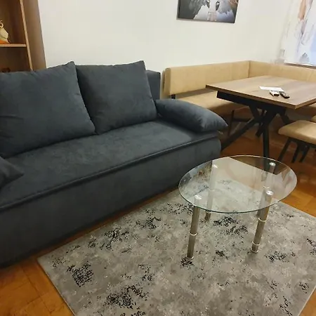 Gaestezimmer Klara Grossing (Liezen)